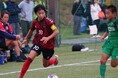 2年連続選出「JFA アディダス U-12 DREAM ROAD　スペイン遠征」に宍戸真斗偉選手が選出されました。