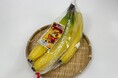 クラブと地域、そして日常の食卓をつなぐ。「ゲンゾーバナナ」販売開始のお知らせ