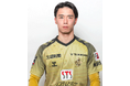 山ノ井 拓己選手 チーム離脱について