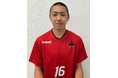 【U-15】疋田拓選手 「2026 ナショナルトレセンＵ-15」メンバー選出のお知らせ