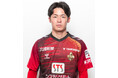小島雅也選手　契約満了のお知らせ