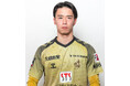 山ノ井拓己選手 レノファ山口FCへの期限付き移籍期間満了のお知らせ
