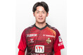 小島雅也選手　移籍先決定のお知らせ