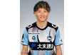 川上竜選手　FC大阪より期限付き移籍加入のお知らせ