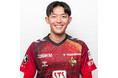 松本大輔選手 契約更新のお知らせ