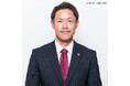 辻田真輝監督 契約更新のお知らせ