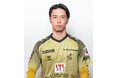 山ノ井拓己選手　契約解除のお知らせ
