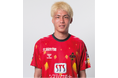 ２０２６/２７シーズン明治安田Ｊ３リーグキャプテン・副キャプテン決定のお知らせ