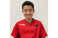 【ツエーゲン金沢U-14】藤原心平選手 「2026 ナショナルトレセンＵ-14 2回目」メンバー選出のお知らせ