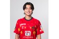 大澤朋也選手　アルビレックス新潟へ完全移籍のお知らせ