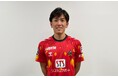 鈴木善選手(國學院大學) 加入内定のお知らせ