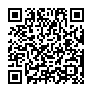 アパレルブランドとコラボ 9 14 土 琉球戦 ツエーゲン金沢 Ojico オリジナルコラボtシャツ 来場者プレゼント 株式会社石川ツエーゲン のプレスリリース