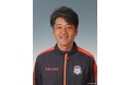 久藤清一氏 トップチームヘッドコーチ就任のお知らせ