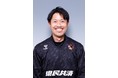 辻田真輝U-18監督 トップチームコーチ就任のお知らせ