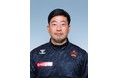 齋藤将基トップチームコーチ U-18監督就任のお知らせ