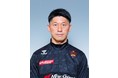 髙橋一隆フィジカルコーチ 退任のお知らせ