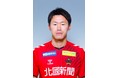 大橋尚志選手　大宮アルディージャへ完全移籍のお知らせ