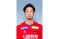 契約更新選手のお知らせ(廣井友信)