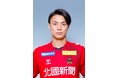 庄司朋乃也選手　セレッソ大阪より完全移籍加入のお知らせ