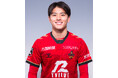 櫻井風我選手 プロA契約締結のお知らせ