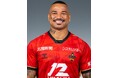 ジェフェルソン バイアーノ選手 契約満了のお知らせ