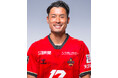 平智広選手 契約更新のお知らせ