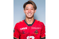 田口裕也選手 愛媛FCへ完全移籍のお知らせ