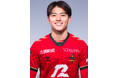 櫻井風我選手 契約更新のお知らせ