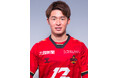 小島雅也選手 契約更新のお知らせ