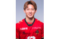 梶浦勇輝選手「2024 J3リーグ 優秀選手賞(J3)」受賞のお知らせ