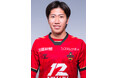 土信田悠生選手 契約更新のお知らせ