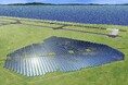 太陽光発電施設「KIX・ITAMI Sora × Solar」誕生!