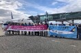 神戸空港 開港20周年記念イベントを開催します！