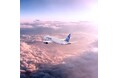 ユナイテッド航空 関西＝ロサンゼルス線を就航します