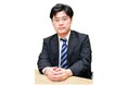 Japan Asset Management、チーフストラテジスト就任のお知らせ