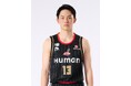 松本 礼太選手 契約基本合意(新規)のお知らせ