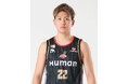 飯尾 文哉選手 自由交渉選手リスト公示のお知らせ