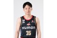鈴木 達也選手 契約基本合意(継続)のお知らせ
