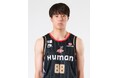 牧 隼利選手 契約基本合意(継続)のお知らせ