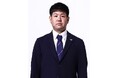 當銘 勤次郎アシスタントコーチ契約基本合意(新規)のお知らせ