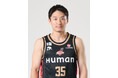 鈴木 達也選手 自由交渉選手リスト公示のお知らせ