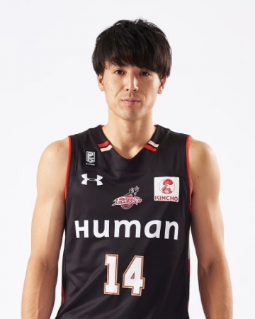 大阪エヴェッサ 橋本 拓哉選手 契約基本合意 継続 のお知らせ 大阪エヴェッサのプレスリリース