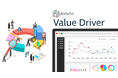 企業・不動産・まちのサステナビリティ価値共創支援ツール「EaSyGo Value Driver」正式ローンチ