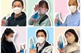 日本水中ドローン協会がSCHOOL AWARDS2021表彰校3校を発表