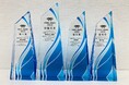 全国で開校が増える水中ドローンスクール。日本水中ドローン協会がSCHOOL AWARDS2022表彰校4校を発表