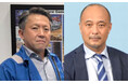 日本水中ドローン協会主催ウェビナー『第11回水中会議（ミズナカカイギ）』8月29日に開催決定。水中ドローン事例と洋上風力点検をテーマに