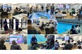 【10月開講】あなたも水中ドローンオペレーターに! 安全潜航操縦士講習で知識と技術を習得しよう!