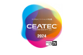 CEATEC2024海洋DXパビリオンに出展決定。キーマンとのカンファレンス登壇も