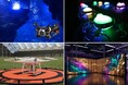 株式会社スペースワン、国内最大級の総合展示会「産業交流展2024@東京ビッグサイト」に出展