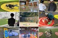 【累計2,000枚突破!】登録講習機関の半数以上が採用する『2mランディングパッド』2025年1月増産決定!